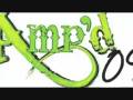 Time to get ampd.wmv