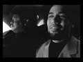 Faded -  Ben Harper and the Innocent Criminals