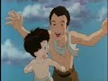 Grave of the Fireflies