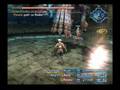 videos de FFXII NLBLLG Part 12 - Crystal Bug Stilshrine, Vinuskar
