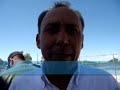 Sin programa el Gobernador visitar� m�s las cabinas de los a