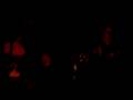 videos de Syria - Non Sono Live 29/11/08 Napoli