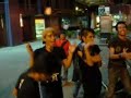 The \"Go Back Sabah\" Song The \"Go Back Sabah\" Song