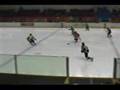 Sophia Ice Hockey 2007 Aoyama