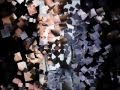 Leonardo DiCaprio Slideshow/Montage