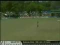 History of Sachin Tendulkar