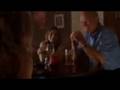 Barry Switzer Guest Stars on Saving Grace Preview