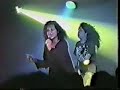 Voivod Tribal Convictions