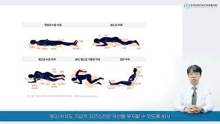 youtube_image