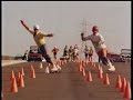 Skateboard kings 1978 (part 6 of 7) Skateboard kings 1978 (part 6 of 7)