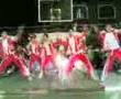GV2 (GENESIS VERSION 2) DANCERS