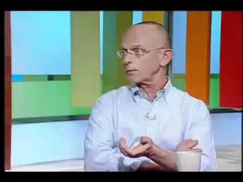 שמירה על אורך חיים בריא
