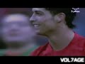 Cristiano Ronaldo\