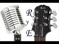It's Impossible (d?o RyE) video de Elisa Bach, Cantantes de Madrid