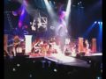 Concert pink parti 1.wmv
