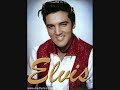 Elvis Cover Way Down