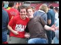 Olli und Ohni Olli und Ohni