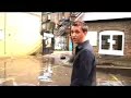 The Flood Hit Tooting The Flood Hit Tooting