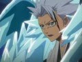 Hitsugaya-Ice-Ice-Ba