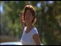 Baseball kills woman (Simon Birch)