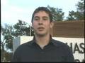 KUJH-TV News:Haskell-Baker Wetland fight continues