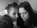 erty