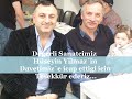 Hückelhoven Türk Kültür Ocagi 2012 Kermes