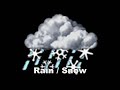 The Weather Channel Intellistar/XL v1 1998-2006 Icons Tribute The Weather Channel Intellistar/XL v1 1998-2006 Icons Tribute
