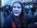 Indymedia Presents #373-Showdown in Seattle part4
