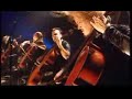 Apocalyptica - Path Live in Germany 2001