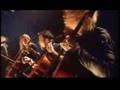 Apocalyptica - Path Live in Germany 2001