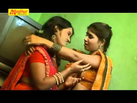 Bhojpuri Super Hot Song | Sutal...