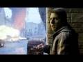  - MovieZen Video