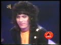 El Club de Marilyn-Gato encerrado