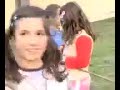CAPANNA IN SALICE VIVO