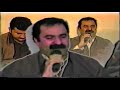 Sarkawt Qurbani and Mustafa shewaw 2