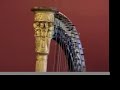 grecian harp by erard number 3950 at clive morley harps played by david watkins. playing part of the fantasy / fantasie by louis spohr.
