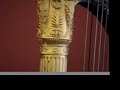 harp-erard-grecian-3950-morley-harps-david-watkins.html