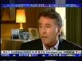 Healing Hepatitis C