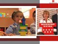 Aguirre inaugura el colegio p�blico Leopoldo Calvo Sotelo