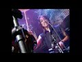 Harapan Sirna - Mortified