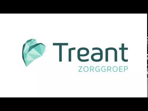 Transmurale werkafspraken op telefoon zetten