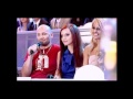 Группа Топлесс и дядя Ваня-Паинька
