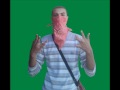 Aminovitch Aka Flow 7arby