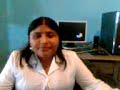 intranet y extranet intranet y extranet