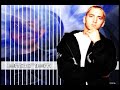 Eminem feat.Fort Minor - Where\ Eminem feat.Fort Minor - Where\
