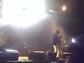 Oxegen - Satellite party - Been caught stealing
