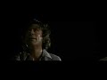 Cape Fear/El Cabo del Miedo (English/Spanish) Cape Fear/El Cabo del Miedo (English/Spanish)