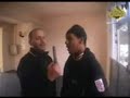 .: DjDjel sur CoscaTV Révélation sur la Fonky Family :.