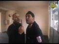 .: DjDjel sur CoscaTV Révélation sur la Fonky Family :.